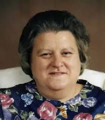 Pulaski Funeral Home