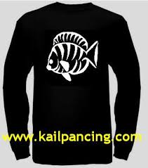 Menyediakan jersey mancing custom dengan. 55 Gambar Kaos Mancing Inspirasi Terpopuler