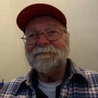 David Ferris Obituary