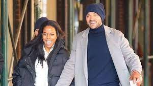The father's name is reginald and it is only known that he works as a teacher at a public school. Jesse Williams Bio Age Net Worth Height Nationality Body Measurement Career