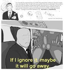 4chan añoña against glass anonymous balls on glass drawfag  drawthread request erection male male focus male only meme middle finger  penis on glass sad tagme text the twilight zone