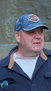 Patrick Longsworth Nyc