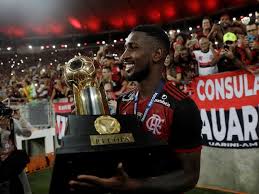 Products in the gerson international™ seasonal program are designed, imported and distributed into two complete lines of seasonal merchandise; Barcelona Make Contact With Flamengo Midfielder Gerson