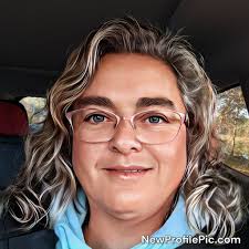 Karen Boudreau in people