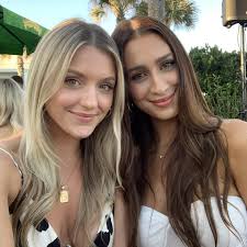 Geoffrey Dollin and Cassandra Wilhelm's Wedding Website