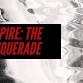 Vampire: The Masquerade