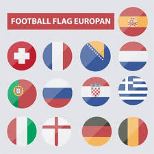 Image result for psd portugal