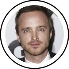 aaronpaul