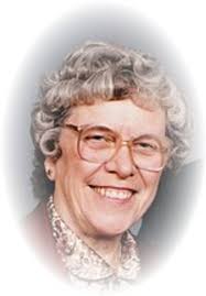 Dorothy Diederichs Obituary September 25, 2009