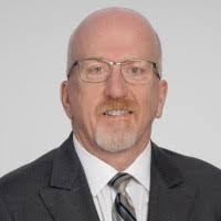 400+ "Hoying" profiles