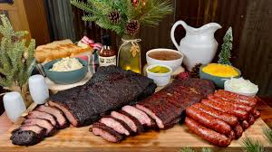 Southside Market & Barbeque‎