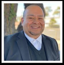 Orange County Cemetery District 2015-16 Budget Presentation