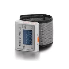 buldumbuldum shake n wake silent alarm clock titresimli fiyati
