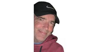 The Kincardine Record