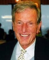 Obituary information for William Brooke Tunstall