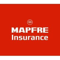 Find the right car insurance, property insurance, or business insurance at an affordable price with mapfre insurance. Mapfre Insurance Covid 19 Salon Insurance Coverage Class Action