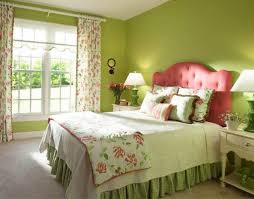 Team with crisp white woodwork for a fresh look and accent with black accessories to give the room a contemporary edge. Modern Room Paint Ideas Apk Download For Android