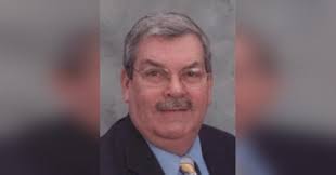 Mike Ruth Obituary (2023)