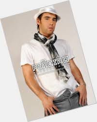 Según reveló, agustín sierra, el protagonista de esta historia, entre rincón de luz (2003) y floricienta (2004) estuvo de novio con la dos. Agustin Sierra S Birthday Celebration Happybday To