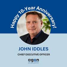 Justin Symonds MIEAust CPEng