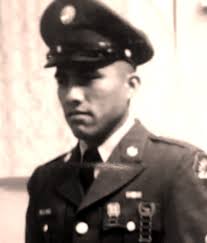 Mike Molano Obituary