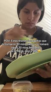 También le gusta dormir como a su mamá #embarazo #pregnancy #babybump ...