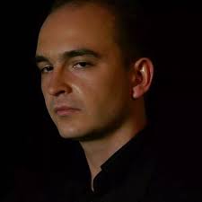 The music school rapist last seen leaving England by Eurostar