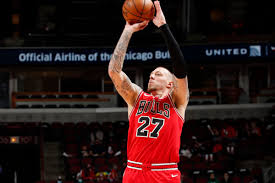 Rockets react to first summer loss, jalen green injury, usman garuba debut interviews 1 day ago 121 shares alperen sengun wants to become a legend in houston, nba Daniel Theis Working On Deal With The Houston Rockets The Dream Shake