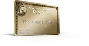 4x points per $1 spent on top 2 categories your business spent the most on for the billing cycle on up to the first $150,000 each calendar year. New Bonus Category For The American Express Business Gold Rewards Card The Hustle Blog