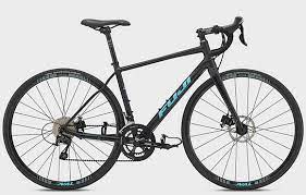 9 Aluminum Road Bikes That Blew Our Minds Active