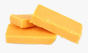 Transparent Blocks Cheese Clip Art Freeuse Download Cheddar Cheese Block Png Free Transparent Clipart Clipartkey Find & download free graphic resources for cheese. transparent blocks cheese clip art