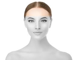 Non Surgical Facial Enhancement And Medical Aesthetics Bend Or