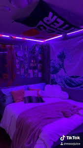 See more of purple aesthetic on facebook. Neon Grunge Neon Aesthetic Bedroom Novocom Top