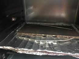 Tempering Steel In Your Kitchen Oven: No-Brainer Or No-Can-Do? | Hot Shot  Ovens