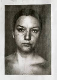 Visualizing the Discomfort in Unseen Disabilities — Humble Arts Foundation