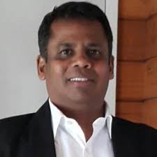 AJV Services Ltd t/a AJV Global