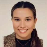 60+ "Paez Pumar" profiles