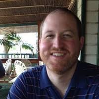 Ryan Hardie Email & Phone Number