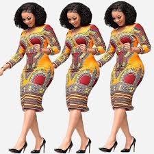 Stand out in lace and metallic cocktail dresses and party dresses from all your favorite brands. Fashion Women Girls Plus Size Office Dinner Party Dress Best Price Online Jumia Kenya