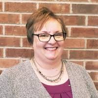 Greg Dorris Email & Phone Number