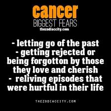 Those second two categories — the young and healthy, and the previously infected — may add up to hundreds of millions of people in this country. Cancer Zodiac Cancerzodiac2 Twitter