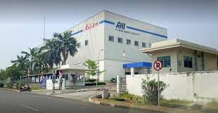 Check spelling or type a new query. Lowongan Kerja Terbaru Minimal Lulusan Sma Smk Sederajat Pt Aisan Nasmoco Industri Posisi Operator Produksi Mitra Loker