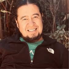 Migración || Entrevista a Iván Francisco Porraz