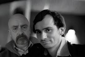 Barlow Family. North End Farm. Rainow.