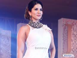 Image result for sunny leone sexy photo
