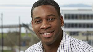 Wichita firm Capital7 LLC joins Morgan Stanley and more in cloud startup  investment