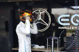 George russell stuck around after the hungarian grand prix to take part in a 2022 f1 tyre test. Who Is Each F1 Team S Reserve Driver If Someone Contracts Covid 19