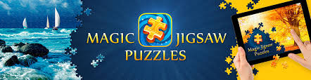 Become the greatest mystery solver along with. Mobile Advertising Case Study Zimad
