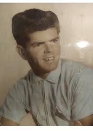 Charles "Gary" Lott Sr. Obituary (2022)