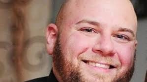 Bessemer mayor wins reelection by one vote